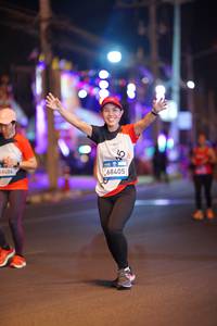 BIB: 
                            <button type="button" onclick="openModal(24099538)" class="btn btn-primary btn-sm float-right btn-popup" data-toggle="modal" data-target=".modal-high-quality">
                        <i class="fas fa-shopping-cart"></i> Add to Cart
                    </button>
                                            <button type="button" onclick="isThisMe(24099538, true)" class="btn btn-success btn-sm float-right btn-popup btn-isme hidden" data-toggle="tooltip" data-placement="bottom" title="นี่คือรูปของคุณใช่ไหม คลิกที่นี่เพื่อเอาเข้าอัลบั้ม">
                        <i class="fas fa-plus"></i> Add to album
                    </button>
                    <button type="button" onclick="isThisMe(24099538, false)" class="btn btn-warning btn-sm float-right btn-popup btn-isnotme hidden">
                        <i class="fas fa-ban"></i> Remove from album
                    </button>